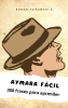 Aymara fácil