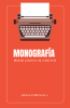 monografía