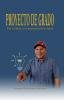 Proyecto de grado
